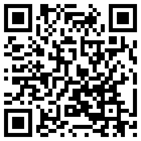 qrcode für HPE H9MA8E SVCS 4YR FC NBD
