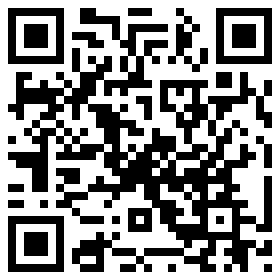 qrcode für HPE HA9Q7E SVCS 5YR 24X7 SW EDU/R AP-318