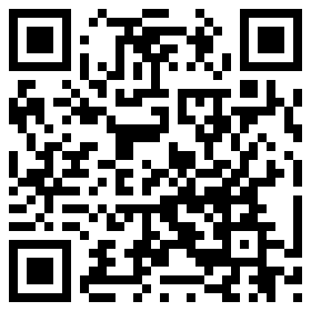 qrcode für Schneider Electric 13988 Verteiler für Reiheneinbaugeräte Mureva