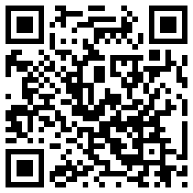 qrcode für Ch. Beha i800 - Fluke Wechselstromzange 800A 2840283
