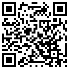 qrcode für Ifm Electronic OI0001 - IFM Reflexlichtschranke M30x1 5 AC/DC Hell /Dunkelschaltung progr