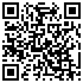 qrcode für HPE H9RW0E SVCS 5YR FC NBD EXCH E/R VOLT2