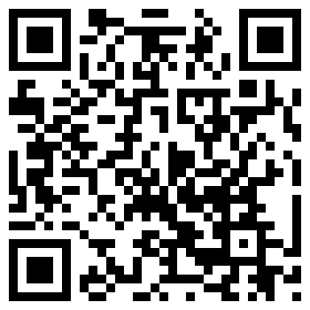 qrcode für Spelsberg PS1811-9-M - TK PS 1811 9 Leergehäuse Deckel grau 110x180x90mm 10540601