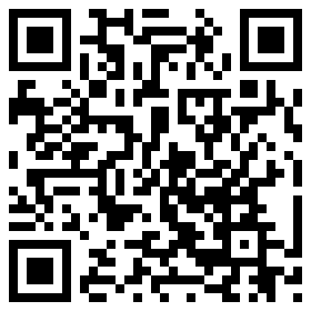 qrcode für CEAG GHG4101920R0001 - Befehls Meldeg Schalttafeleinbau 418