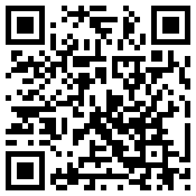 qrcode für HPE H9RY6E SVCS 4YR FC 4H EXCH AP-345