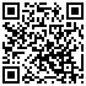 qrcode für HPE H8UR9E SVCS 3YR 24x7 ED/R 7010 LIC