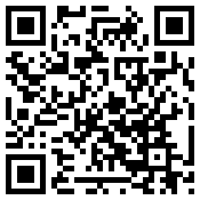 qrcode für HPE H8TX0PE SVCS 1YR REN FC 4H EXCH