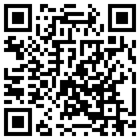 qrcode für CEAG GHG2921000R0004 - Ex Steuerschalter