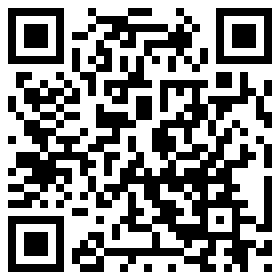 qrcode für HPE H8SK3E SVCS 5YR FC 4H EXCH VOLT2 IAP