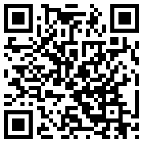 qrcode für HPE HB0J9E SVCS 1YR FC 4H EXCH EDU/R AP