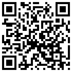 qrcode für CEAG GHG2732000R0003 - Ausschalter 2 polig 2 M20