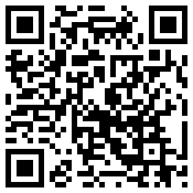 qrcode für CEAG GHG2640020R0001 - Ex Sicherheitsschal