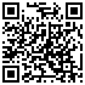 qrcode für Schneider Electric A9F92303 - Schneider LS Schalter iC60L 3p 3A