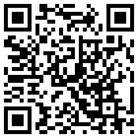 qrcode für CEAG GHG2632301R0001 - Sicherheitsschalter 40A 3pol Standard