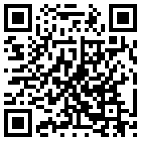 qrcode für Schneider Electric ATS130N2C11LT Sanftanlasser 105A 200-480VAC