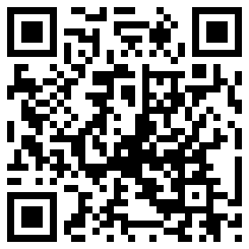 qrcode für Harting 09160723101 - Buchseneinsatz