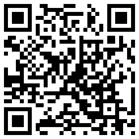 qrcode für CEAG GHG2610006R0001 - Ex Hauptstromschalt