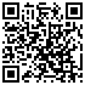 qrcode für CEAG GHG2610005R0010 - Sicherheitsschalter 10A 3pol