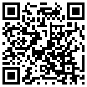 qrcode für HPE H9WB0E SVCS 5YR 24x7 EDU/R
