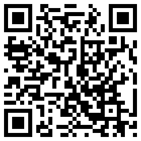 qrcode für HPE H9RD2E SVCS 3YR FC 4H EXCH EDU/R VOLT