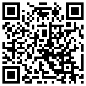 qrcode für HPE H9LZ0E SVCS 3YR PCA NBD