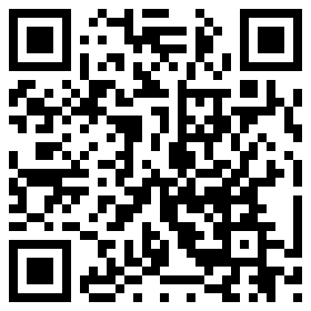 qrcode für HPE H9MM6E SVCS 5YR PC CTR EDU/R
