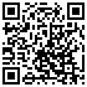 qrcode für Schneider Electric A9F92302 - Schneider LS Schalter iC60L 3p 2A