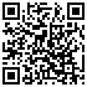 qrcode für HPE H9WE0E SVCS 5YR PC 24X7 CLEARPASS NL