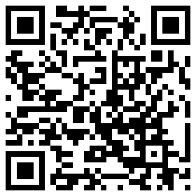 qrcode für HPE HB0N6E SVCS 5YR FC 4H EXCH EDU/R VOLT