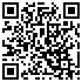 qrcode für HPE HA9M5E SVCS 3YR FC NBD EXCH