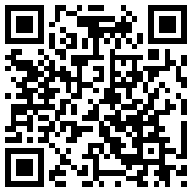 qrcode für Niedax LSTA 16.016 - LSTA16 016 Stoßstellenverbinder Flachstecker 6 3mm B74mm Messing