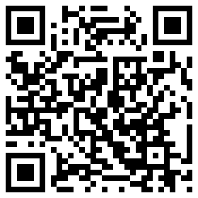 qrcode für HPE H9WU4E SVCS 3YR 24x7 EDU