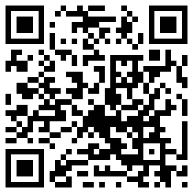 qrcode für HPE H9LQ3PE SVCS 1YR PW PC NBD