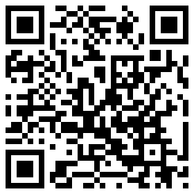 qrcode für HPE HB0F3E SVCS 5YR PC NBD EXCH EDU/R AP
