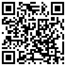 qrcode für HPE HA9N0E SVCS 3YR FC 4H EXCH EDU/R VOLT