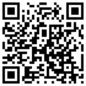 qrcode für Gira 110223 - Rahmen 2f BSF anthrazit E2 senkrecht