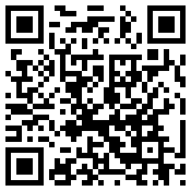 qrcode für HPE HB0E6E SVCS 5YR FC NBD EXCH