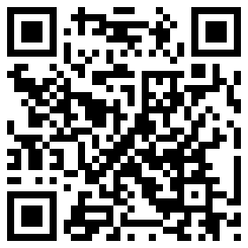 qrcode für Advantech TPC-31T-E3AE - 3 5" QVGA TI AM3517