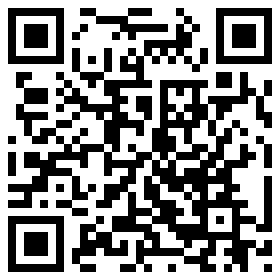 qrcode für HPE H9XD9E SVCS 5YR FC 24X7 CLEARPASS