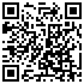 qrcode für CEAG GHG2610005R0005 - Ex Sicherheitsschal