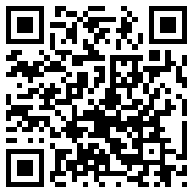 qrcode für HPE H9QY5E SVCS 5YR 24x7 SW EDU/R AP-377