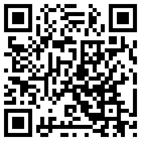 qrcode für HPE H9VK9E SVCS 1YR FC NBD EDU/R CP C3KDL