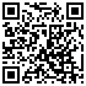 qrcode für HPE H3AR5E SVCS 4YR FC NBD