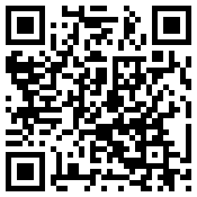 qrcode für Schneider Electric A9F92272 - Schneider LS Schalter iC60L 2p 1