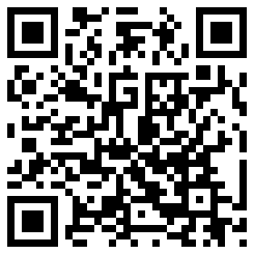 qrcode für BTR 130A20-00-E - Keystone 19z Modulträger 1HE 24Port lichtgrau leer