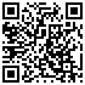 qrcode für HPE H3DX8E SVCS 5YR PC 24X7 7210 CTR