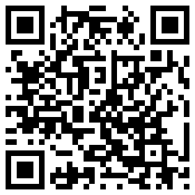 qrcode für HPE H3EG1E SVCS 5YR PC NBD EXCH 7210 CTR
