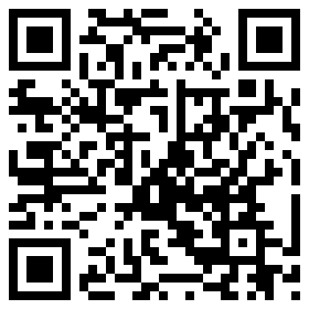qrcode für HPE HM0Y6E SVCS 5Y 24x7 SW EDU/R AP-574