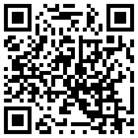 qrcode für Cellpack SMH4/35-50E90 - SMH4 35 50 E90 Schrumpf Verbindungsmuffe 35 50qmm 1kV 145657