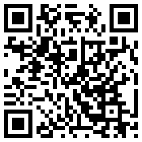 qrcode für HPE HM0M1E SVCS 1Y FC NBD EXCH